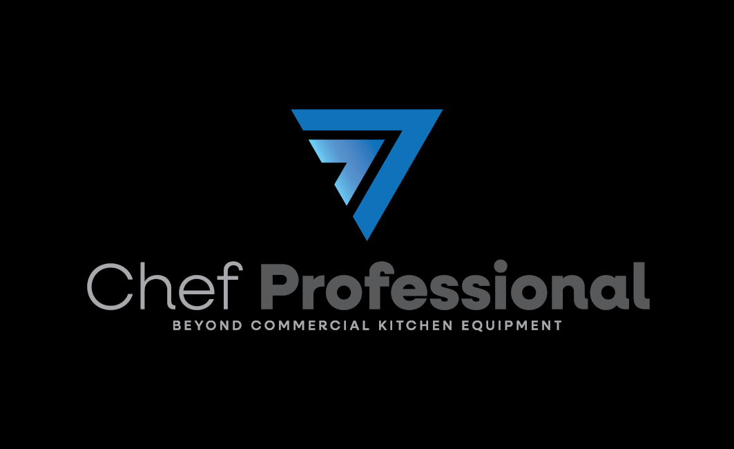 chef profesional logo.png