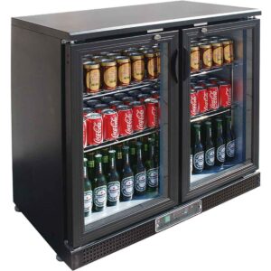 2nds two door drink cooler sc248g 1 2 1.jpg