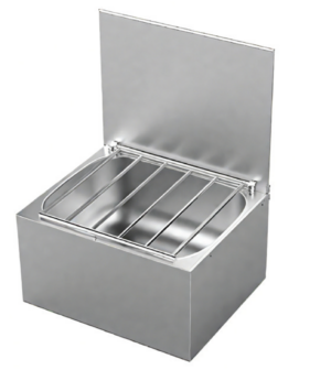 34b9408c 29cc 4d65 98af 65496e7b4cc1.png