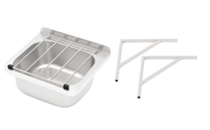 473f3aea 171a 4d0a 9c40 846e69184eb3.png