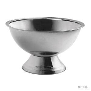 99011 punch bowl.jpg