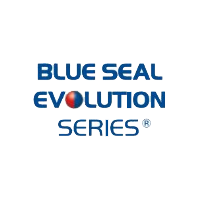 blue seal evolution series