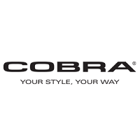 cobra brand