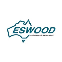 eswood brand thumbnail