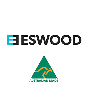 eswoodn