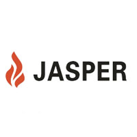 jasper brand logo