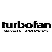 turbofan brand thumb