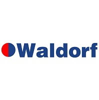 waldorf brand a