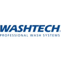 washtech brand