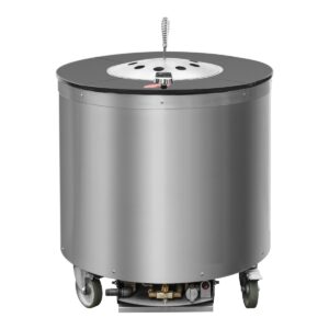 a58aeaa0 cb78 447e 9c0c a84c0827d8d2.jpg