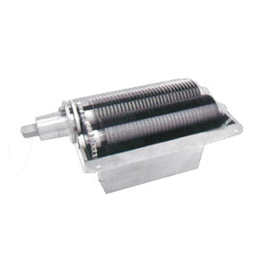 ak22mm c meat cutter attachment.jpg