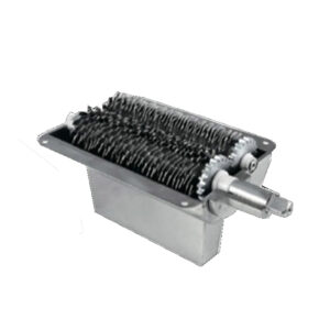 ak22mm t meat tenderizer.jpg