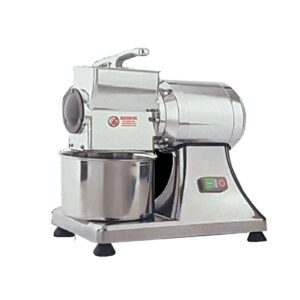 ak55c cheese grater.jpg