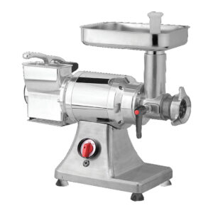 ak90c cheese grater chopper.jpg