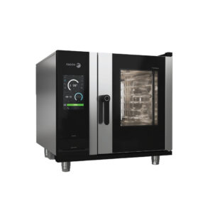 apw 061erlws fagor ikore advanced boiler 6 tray electric combi oven 1.jpg