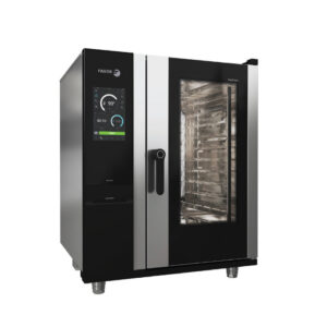 apw 101erlws fagor ikore advanced boiler10 ray electric combi oven.jpg