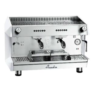 arcadia g2 espresso machine.jpg