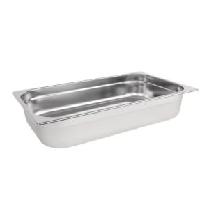 australian style gn pan 150mm depth gn11150.jpg