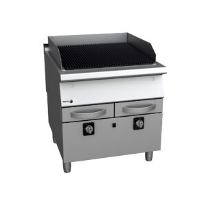 b g9101 chargrill.jpg