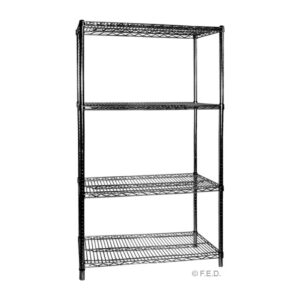 b24 24 four tier shelving.jpg