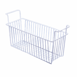 bd466f basket.png