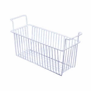 bd598f basket.png