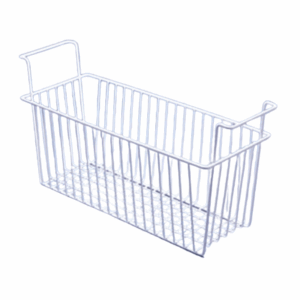 bd768f basket.png