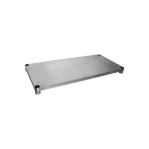 bench undershelf solid sus7 6.jpg