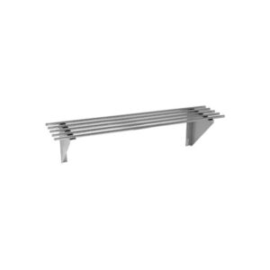 bench wallshelf pipe wsp.jpg