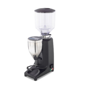 bezzera eletronic coffee grinder bzm80eb.jpg