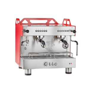 bezzera otto red compact 2 group espresso machine bzottocde2ir1 photoroom.png