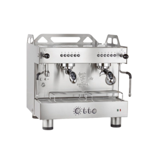 bezzera otto silver compact 2 group espresso machine bzottocde2is1 photoroom.png
