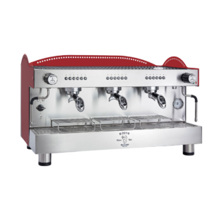 bezzera red 3 group professional espresso machine bzb2016r3de photoroom.png