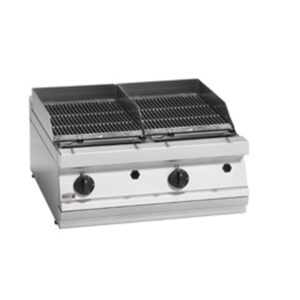 bg7 10lpg grid grill.jpg