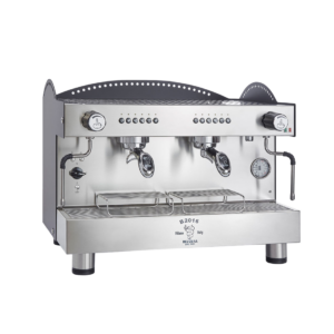 black 2 group espresso machine bzb2016b2de photoroom.png