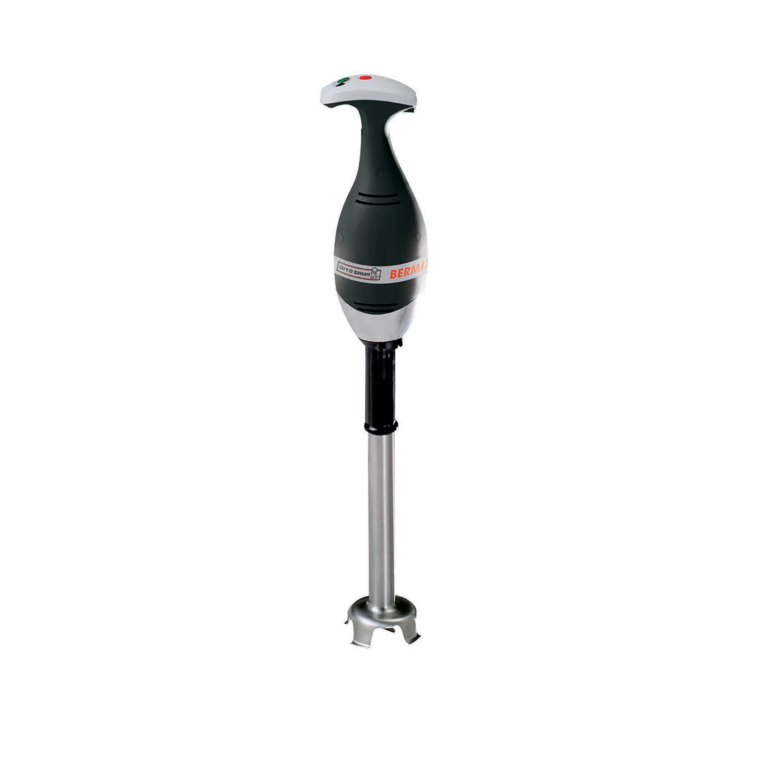 bm435 stick blender.jpg bm435 stick blender.jpg