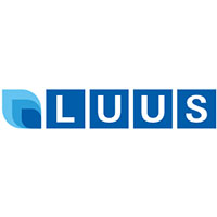 brand luus catering equipment