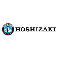 brands hoshizaki