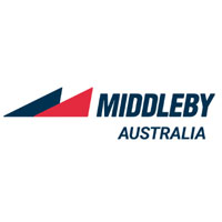 brands middleby