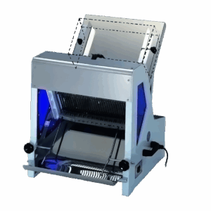 bread slicer jsl 31m 3.png
