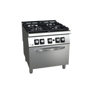 c g941 4 burner gas oven.jpg