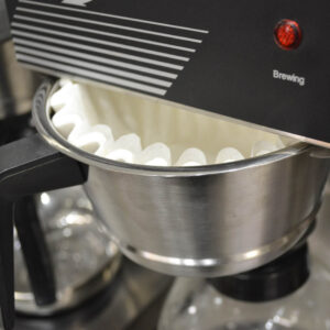 caferina filter 1.jpg