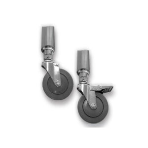 castor lc 02a lc 01a.jpg