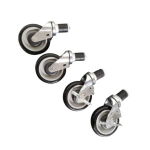 castor product image.jpg