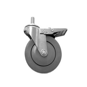 castorwithbrake castor with brake 4 1.jpg