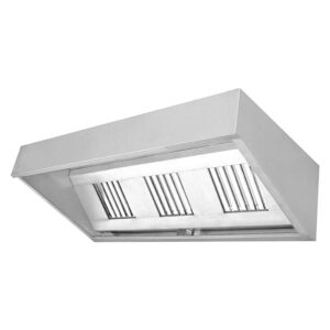 chood1200 canopy range hood.jpg