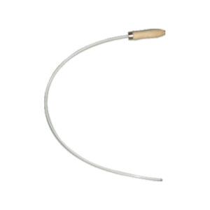 cleaning rod as clearrodw.jpg