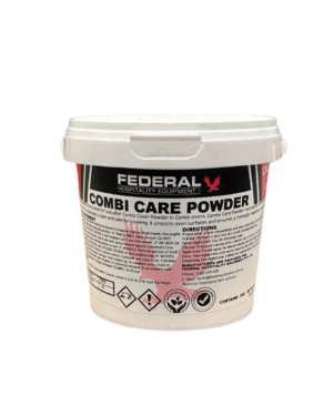 combi care powder.png