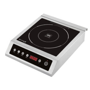 commercial glass hob induction plate bh3500c.jpg