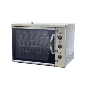 commercial oven ysd 6a.jpg